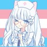 Profilbild von 安卡🍥🏳‍⚧