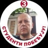 Profilbild von Predrag Jošić