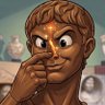 GotYourNoseGermanicus 的头像