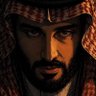 Mohammud29's profile picture