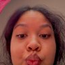 Auré ꩜༘˙ ✩ profil fotoğrafı