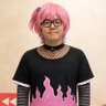 Profilbild von ラヴィマニ