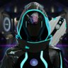 Profilbild von HitCongrats