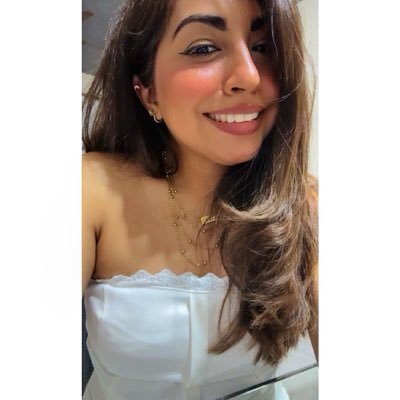 Arriety💜's profile picture