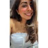 Arriety💜 profil fotoğrafı