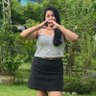 Profilbild von Mystica Devkota
