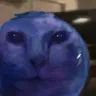 SoRu-na; 𖧵ꕤ𖧵 .𖥔 ݁ ˖ִ ࣪⚝₊ ⊹˚| deprived 🏳 0411's profile picture