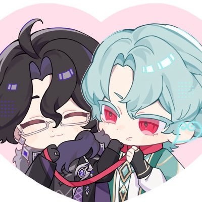 Zhenzhuzhilian's profile picture