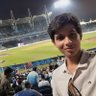 Manan Mehta's profile picture