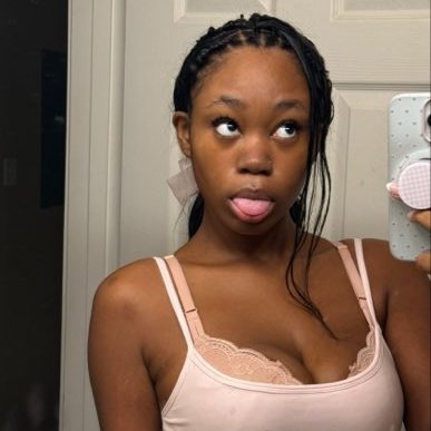 ꒰ა 𝒍𝒂𝒗𝒂 ໒꒱'s profile picture