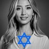 Фото профиля Zoe Kyoto🎗️🇮🇷 🇯🇵🇺🇸🇩🇪