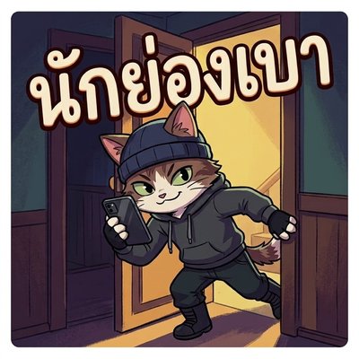 Janjirava1e's profile picture