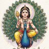#Sanatani's profile picture