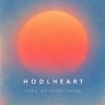 Profilbild von hodlheart