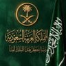 المصور أحمد مجرشي🇸🇦 profil fotoğrafı