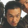 ぬま 的头像