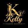 Kelly Ugochukwu's profile picture