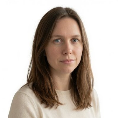 ZoeGutier's profile picture