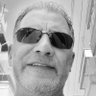 𝐋İ𝐋İ𝐌𝐀𝐑𝐋𝐄𝐍 𝐓Ü𝐑𝐊Ü𝐒Ü &𝓔𝓡𝓣𝓐𝓝 profil fotoğrafı