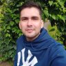 Eduardo Mela ®️'s profile picture
