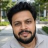 Arun Chauhan's profile picture