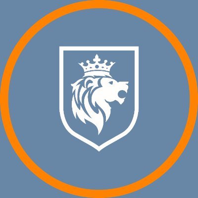 municipio_leon's profile picture