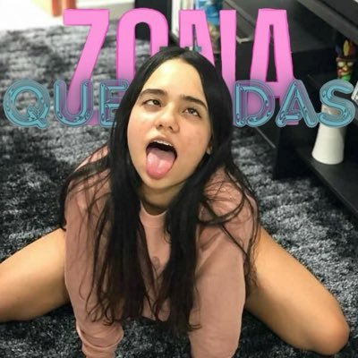 Quemadaxxx's profile picture
