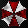 🇨🇦 Umbrella Corp Canada 🇨🇦 profil fotoğrafı