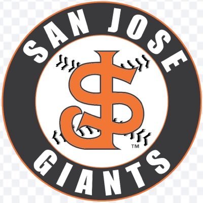 SJGiants's profile picture