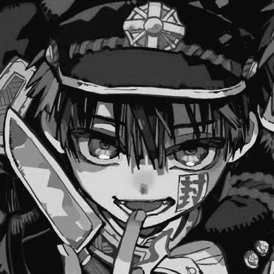 saltkn_'s profile picture