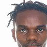olufimo profil fotoğrafı