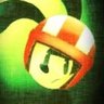 Profilbild von ¡ Ø s w a l d !