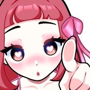 𝓜𝓲𝔂𝓾 🎀's profile picture