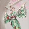 Luxuria886988's profile picture