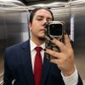Фото профиля Diego Rodríguez