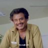 Manik baasha 的头像