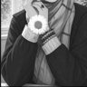 🇹🇷 Çalıkuşu 🐦's profile picture