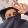 Caily 的头像