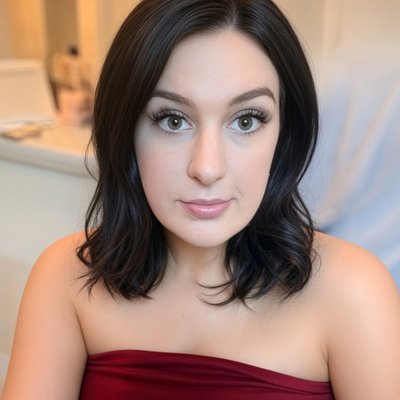 heckyessica's profile picture