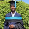 Certified_mbanderu's profile picture