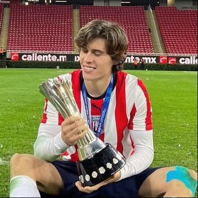 milamkey's profile picture