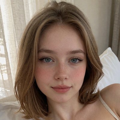 siobhancutee's profile picture
