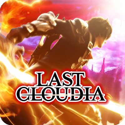 lastcloudia's profile picture