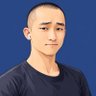 朱若虚 | 投机🦉's profile picture
