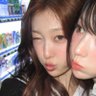 𓆩♡ 𝓡𝓸𝓼𝓮 ♡𓆪¹²🪽🇪🇸 的头像
