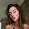 Amy Haze's profile picture