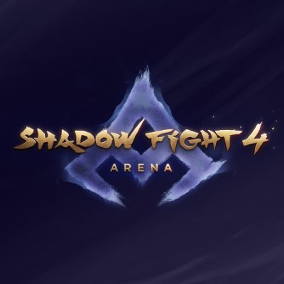 SFArenaGame's profile picture