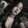 Profilbild von ᴋᴀᴛʟʏɴɴ ᴠɪᴏʟᴇᴛ | ᴋᴀᴛʟɪɴᴋ • ˎˊ˗