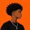 MAVIK🀄️'s profile picture