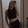 Profilbild von rabis
